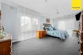 Property photo of 3 Yuille Street Melton VIC 3337