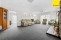 Property photo of 3 Yuille Street Melton VIC 3337