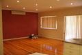 Property photo of 30 Ascot Street Canley Heights NSW 2166