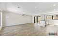 Property photo of 2/14 Amaroo Way Newborough VIC 3825
