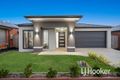 Property photo of 280 Heather Grove Clyde North VIC 3978