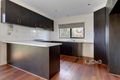 Property photo of 1 Holbeck Place Craigieburn VIC 3064