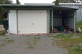 Property photo of 41 Ormond Road Mount Barker WA 6324