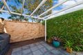 Property photo of 1/123-125 Caringbah Road Caringbah NSW 2229