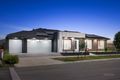 Property photo of 3 Cornhill Parkway Donnybrook VIC 3064