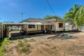 Property photo of 16 Budden Way Medina WA 6167