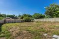 Property photo of 16 Budden Way Medina WA 6167