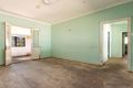 Property photo of 16 Budden Way Medina WA 6167