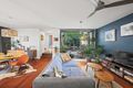Property photo of 14 William Street Ashfield NSW 2131