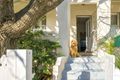Property photo of 14 William Street Ashfield NSW 2131