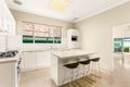 Property photo of 26 Grantham Street Burwood NSW 2134