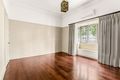 Property photo of 26 Grantham Street Burwood NSW 2134