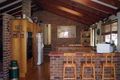 Property photo of 3 Daly Way Worongary QLD 4213