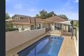 Property photo of 21 Valley Drive East Tamworth NSW 2340