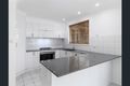 Property photo of 21 Valley Drive East Tamworth NSW 2340