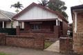 Property photo of 52 Boundary Street Parramatta NSW 2150