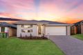 Property photo of 11 Mica Street Yarrabilba QLD 4207