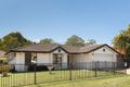 Property photo of 40 Carolina Parade Forest Lake QLD 4078