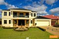 Property photo of 6 Mullingar Close Waterford WA 6152
