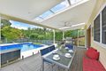 Property photo of 37 Bridge Road Hornsby NSW 2077