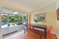 Property photo of 37 Bridge Road Hornsby NSW 2077