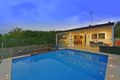 Property photo of 37 Bridge Road Hornsby NSW 2077