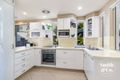 Property photo of 6/17 Thelma Avenue Biggera Waters QLD 4216