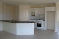 Property photo of 33 Hughes Street Kelso NSW 2795