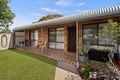 Property photo of 5/10 Roth Court Mudgee NSW 2850