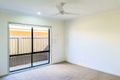 Property photo of 8 Warburn Street Gledswood Hills NSW 2557