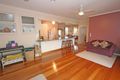 Property photo of 25 Moore Street Colac VIC 3250