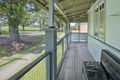 Property photo of 90 Skinner Street South Grafton NSW 2460