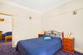 Property photo of 7/63 Harbourne Road Kingsford NSW 2032