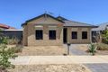 Property photo of 25 Camelot Street Baldivis WA 6171