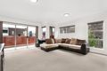 Property photo of 14/51 Stockade Avenue Coburg VIC 3058