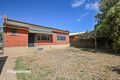 Property photo of 7 Chaston Street Wagga Wagga NSW 2650