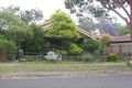 Property photo of 119 Links Avenue Concord NSW 2137