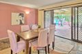 Property photo of 5 Bellmead Street Runcorn QLD 4113