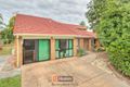Property photo of 5 Bellmead Street Runcorn QLD 4113