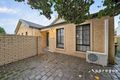 Property photo of 92A Woodrow Avenue Yokine WA 6060