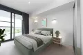 Property photo of 144/2 Tenth Avenue Maylands WA 6051