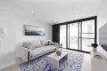 Property photo of 144/2 Tenth Avenue Maylands WA 6051
