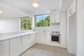 Property photo of 4/5-7 Macpherson Street Waverley NSW 2024