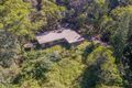 Property photo of 119 Little Nerang Road Mudgeeraba QLD 4213