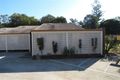 Property photo of 1/272 Torquay Terrace Torquay QLD 4655
