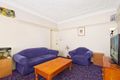 Property photo of 7/63 Harbourne Road Kingsford NSW 2032