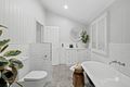 Property photo of 59 Lloyd Street Camp Hill QLD 4152