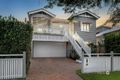 Property photo of 59 Lloyd Street Camp Hill QLD 4152