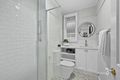 Property photo of 59 Lloyd Street Camp Hill QLD 4152
