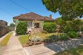 Property photo of 11 Cool Street Reservoir VIC 3073